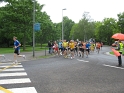 Sonnwendlauf 2011 009